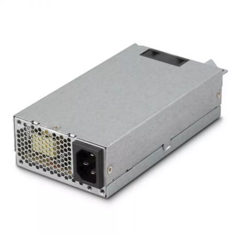 Fsp FSP180-50FEB