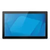 Elo Touch Solutions 2294L platekrāna Full HD LCD WVA LED fona apgaismojums atvērta rāmja HDMI VGA un displejs — plakanais ekrāns (TFT/LCD) — 54,6 cm
