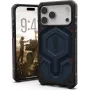 UAG Urban Armor Gear Monarch Pro MagSafe Case | Apple iPhone 17 Pro Max | kevlar mallard (zils) | 114514113955 (114514113955)