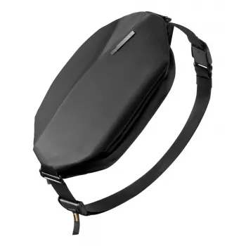 Inateck piezīmjdatora mugursoma BP03005-13 melna