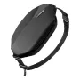 Inateck piezīmjdatora mugursoma BP03005-13 melna