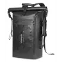 Inateck piezīmjdatora mugursoma BP06001 melna 30-35L