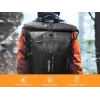 Inateck piezīmjdatora mugursoma BP06001 melna 30-35L
