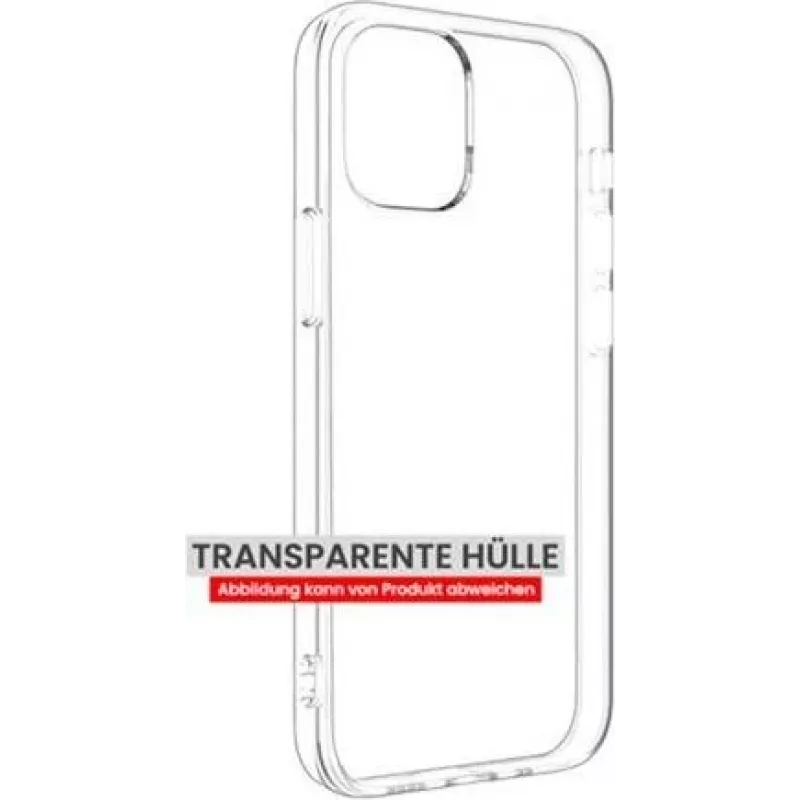 Urbju komplekts kokam, akmenim un metālam M-CASE, 16 gab., urbju komplekts