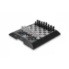 Millennium ChessGenius - Chess Compute