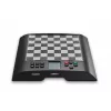 Millennium ChessGenius - Chess Compute