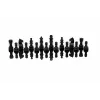 Millennium ChessGenius - Chess Compute