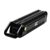 Greencell EBIKEGCFSF24V10A akumulators