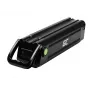 Greencell EBIKEGCFSF24V10A akumulators