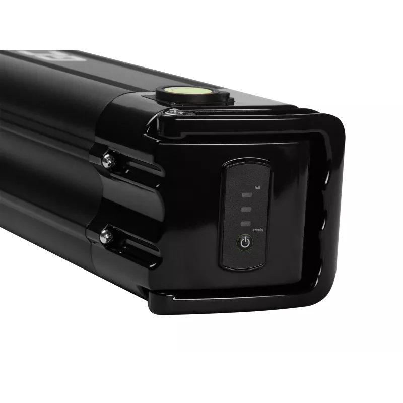Greencell EBIKEGCFSF24V10A akumulators