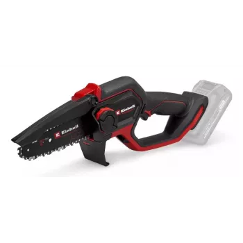 Einhell 4600080 dārza instruments, sarkans