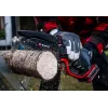 Einhell 4600080 dārza instruments, sarkans