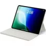 Satechi OntheGo tastatūra smilšu krāsā