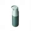 LARQ Bottle PureVis 2 1L Zaļa