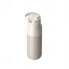 LARQ Bottle PureVis 2 1L Balta