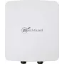 WatchGuard Access Points AP430CR Appliance Only (WGA430000)