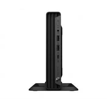 ProMini 400 G9 galddators - Intel Core i5-14500T - 16 GB RAM - 512 GB SSD - Windows 11 Pro - [POLISH]