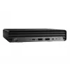 ProMini 400 G9 galddators - Intel Core i5-14500T - 16 GB RAM - 512 GB SSD - Windows 11 Pro - [POLISH]