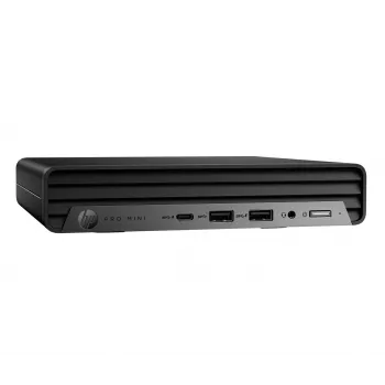 ProMini 400 G9 galddators - Intel Core i5-14500T - 16 GB RAM - 512 GB SSD - Windows 11 Pro - [POLISH]