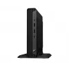 ProMini 400 G9 galddators - Intel Core i5-14500T - 16 GB RAM - 512 GB SSD - Windows 11 Pro - [POLISH]