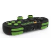 Hyperkin M01328-MTCN, spēļu kontrolieris, Android, MAC, Nintendo Switch, Nintendo Switch OLED, PC, iOS, Select poga, Start poga, bezvadu, Bluetooth, 9 m