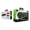 Hyperkin M01328-MTCN, spēļu kontrolieris, Android, MAC, Nintendo Switch, Nintendo Switch OLED, PC, iOS, Select poga, Start poga, bezvadu, Bluetooth, 9 m