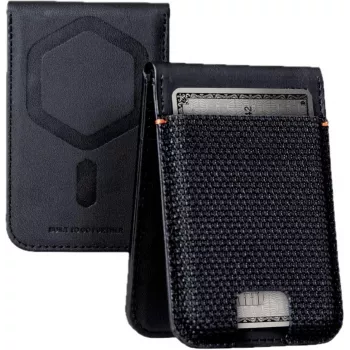 Urban Armor Gear 964445113940 Melns