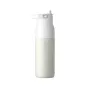 LARQ Bottle PureVis 2 680 ml balta
