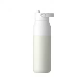 Larq BWMD100A 1.000