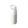Larq BWMD100A 1.000