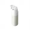 Larq BWMD100A 1.000