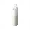 Larq BWMD100A 1.000