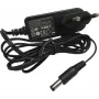 Yealink Power Supply T46, T48, T54W, T57W, T58A un EXP40 CP860 - Yealink Power Supply T46 - T48