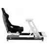 OPLITE Cockpit R8 Fury balta retail (Speditionsversand)