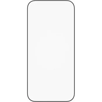 Ekrāna aizsargs PanzerGlass Ceramic iPhone 17 — Ultra-Wide Fit ar FASTFIT (PG34848)