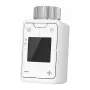 FRITZ FRITZ! DECT 302 3‑pack radiator thermostat — DECT ULE, balts