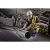 DeWALT DCS491NT-XJ Metāla šķēres