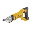 DeWALT DCS491NT-XJ Metāla šķēres