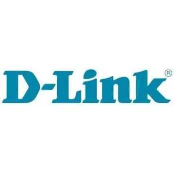 D-Link DGS-1530-28SC/E 28 portu viedais pārvaldāmais Gigabitu steka komutators