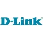 D-Link DGS-1530-28SC/E 28 portu viedais pārvaldāmais Gigabitu steka komutators