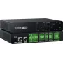Austiņas Yealink ProAudio CT300 ar vadu USB-C vienai ausij UC ierīcēm, modelis 1303169