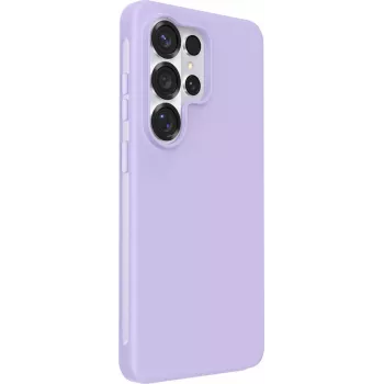 Belkin SheerForce Protect S26 Ul aizsargmaciņš lavanda MSB017hqLV (MSB017HQLV)