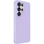 Belkin SheerForce Protect S26 Ul aizsargmaciņš lavanda MSB017hqLV (MSB017HQLV)