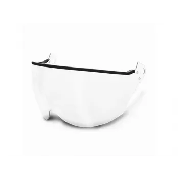 KASK WVI00036-500 V2 PLUS VIZIERIS - 500-Dzidrs