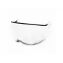 KASK WVI00036-500 V2 PLUS VIZIERIS - 500-Dzidrs