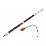 Strāvas sadales bloks Bachmann BN ESSENTIAL Metered — 24×C13, 6×C19, 6×LS, 3,0 m CEE 32/5p