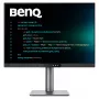 Benq 9H.LNXLE.EBE Displejs