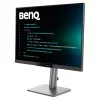 Benq 9H.LNXLE.EBE Displejs