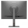 Benq 9H.LNXLE.EBE Displejs
