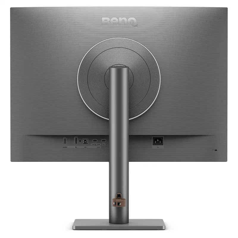 Benq 9H.LNXLE.EBE Displejs